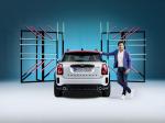 Mini John Cooper Works Countryman 2020 года (WW)